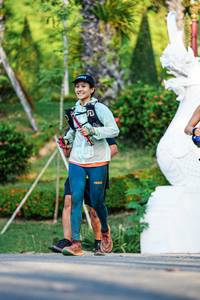 BIB: 
                            <button type="button" onclick="openModal(22583812)" class="btn btn-primary btn-sm float-right btn-popup" data-toggle="modal" data-target=".modal-high-quality">
                        <i class="fas fa-shopping-cart"></i> Add to Cart
                    </button>
                                            <button type="button" onclick="isThisMe(22583812, true)" class="btn btn-success btn-sm float-right btn-popup btn-isme hidden" data-toggle="tooltip" data-placement="bottom" title="นี่คือรูปของคุณใช่ไหม คลิกที่นี่เพื่อเอาเข้าอัลบั้ม">
                        <i class="fas fa-plus"></i> Add to album
                    </button>
                    <button type="button" onclick="isThisMe(22583812, false)" class="btn btn-warning btn-sm float-right btn-popup btn-isnotme hidden">
                        <i class="fas fa-ban"></i> Remove from album
                    </button>