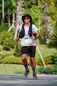 BIB: 1334
                            <button type="button" onclick="openModal(22588260)" class="btn btn-primary btn-sm float-right btn-popup" data-toggle="modal" data-target=".modal-high-quality">
                        <i class="fas fa-shopping-cart"></i> Add to Cart
                    </button>
                                            <button type="button" onclick="isThisMe(22588260, true)" class="btn btn-success btn-sm float-right btn-popup btn-isme hidden" data-toggle="tooltip" data-placement="bottom" title="นี่คือรูปของคุณใช่ไหม คลิกที่นี่เพื่อเอาเข้าอัลบั้ม">
                        <i class="fas fa-plus"></i> Add to album
                    </button>
                    <button type="button" onclick="isThisMe(22588260, false)" class="btn btn-warning btn-sm float-right btn-popup btn-isnotme hidden">
                        <i class="fas fa-ban"></i> Remove from album
                    </button>