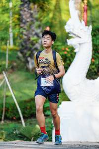 BIB: 
                            <button type="button" onclick="openModal(22585520)" class="btn btn-primary btn-sm float-right btn-popup" data-toggle="modal" data-target=".modal-high-quality">
                        <i class="fas fa-shopping-cart"></i> Add to Cart
                    </button>
                                            <button type="button" onclick="isThisMe(22585520, true)" class="btn btn-success btn-sm float-right btn-popup btn-isme hidden" data-toggle="tooltip" data-placement="bottom" title="นี่คือรูปของคุณใช่ไหม คลิกที่นี่เพื่อเอาเข้าอัลบั้ม">
                        <i class="fas fa-plus"></i> Add to album
                    </button>
                    <button type="button" onclick="isThisMe(22585520, false)" class="btn btn-warning btn-sm float-right btn-popup btn-isnotme hidden">
                        <i class="fas fa-ban"></i> Remove from album
                    </button>