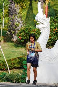 BIB: 444
                            <button type="button" onclick="openModal(22588313)" class="btn btn-primary btn-sm float-right btn-popup" data-toggle="modal" data-target=".modal-high-quality">
                        <i class="fas fa-shopping-cart"></i> Add to Cart
                    </button>
                                            <button type="button" onclick="isThisMe(22588313, true)" class="btn btn-success btn-sm float-right btn-popup btn-isme hidden" data-toggle="tooltip" data-placement="bottom" title="นี่คือรูปของคุณใช่ไหม คลิกที่นี่เพื่อเอาเข้าอัลบั้ม">
                        <i class="fas fa-plus"></i> Add to album
                    </button>
                    <button type="button" onclick="isThisMe(22588313, false)" class="btn btn-warning btn-sm float-right btn-popup btn-isnotme hidden">
                        <i class="fas fa-ban"></i> Remove from album
                    </button>