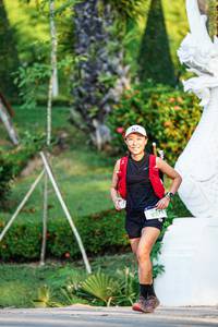 BIB: 9271
                            <button type="button" onclick="openModal(22581576)" class="btn btn-primary btn-sm float-right btn-popup" data-toggle="modal" data-target=".modal-high-quality">
                        <i class="fas fa-shopping-cart"></i> Add to Cart
                    </button>
                                            <button type="button" onclick="isThisMe(22581576, true)" class="btn btn-success btn-sm float-right btn-popup btn-isme hidden" data-toggle="tooltip" data-placement="bottom" title="นี่คือรูปของคุณใช่ไหม คลิกที่นี่เพื่อเอาเข้าอัลบั้ม">
                        <i class="fas fa-plus"></i> Add to album
                    </button>
                    <button type="button" onclick="isThisMe(22581576, false)" class="btn btn-warning btn-sm float-right btn-popup btn-isnotme hidden">
                        <i class="fas fa-ban"></i> Remove from album
                    </button>