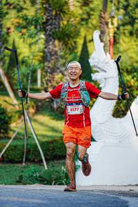 BIB: 240, 200, 8177, 
                            <button type="button" onclick="openModal(22580950)" class="btn btn-primary btn-sm float-right btn-popup" data-toggle="modal" data-target=".modal-high-quality">
                        <i class="fas fa-shopping-cart"></i> Add to Cart
                    </button>
                                            <button type="button" onclick="isThisMe(22580950, true)" class="btn btn-success btn-sm float-right btn-popup btn-isme hidden" data-toggle="tooltip" data-placement="bottom" title="นี่คือรูปของคุณใช่ไหม คลิกที่นี่เพื่อเอาเข้าอัลบั้ม">
                        <i class="fas fa-plus"></i> Add to album
                    </button>
                    <button type="button" onclick="isThisMe(22580950, false)" class="btn btn-warning btn-sm float-right btn-popup btn-isnotme hidden">
                        <i class="fas fa-ban"></i> Remove from album
                    </button>