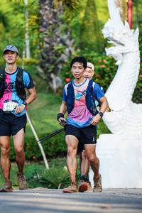 BIB: 9419, 837
                            <button type="button" onclick="openModal(22585395)" class="btn btn-primary btn-sm float-right btn-popup" data-toggle="modal" data-target=".modal-high-quality">
                        <i class="fas fa-shopping-cart"></i> Add to Cart
                    </button>
                                            <button type="button" onclick="isThisMe(22585395, true)" class="btn btn-success btn-sm float-right btn-popup btn-isme hidden" data-toggle="tooltip" data-placement="bottom" title="นี่คือรูปของคุณใช่ไหม คลิกที่นี่เพื่อเอาเข้าอัลบั้ม">
                        <i class="fas fa-plus"></i> Add to album
                    </button>
                    <button type="button" onclick="isThisMe(22585395, false)" class="btn btn-warning btn-sm float-right btn-popup btn-isnotme hidden">
                        <i class="fas fa-ban"></i> Remove from album
                    </button>