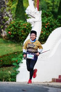 BIB: 201, 1090
                            <button type="button" onclick="openModal(22587503)" class="btn btn-primary btn-sm float-right btn-popup" data-toggle="modal" data-target=".modal-high-quality">
                        <i class="fas fa-shopping-cart"></i> Add to Cart
                    </button>
                                            <button type="button" onclick="isThisMe(22587503, true)" class="btn btn-success btn-sm float-right btn-popup btn-isme hidden" data-toggle="tooltip" data-placement="bottom" title="นี่คือรูปของคุณใช่ไหม คลิกที่นี่เพื่อเอาเข้าอัลบั้ม">
                        <i class="fas fa-plus"></i> Add to album
                    </button>
                    <button type="button" onclick="isThisMe(22587503, false)" class="btn btn-warning btn-sm float-right btn-popup btn-isnotme hidden">
                        <i class="fas fa-ban"></i> Remove from album
                    </button>