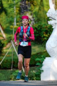 BIB: 1072
                            <button type="button" onclick="openModal(22586123)" class="btn btn-primary btn-sm float-right btn-popup" data-toggle="modal" data-target=".modal-high-quality">
                        <i class="fas fa-shopping-cart"></i> Add to Cart
                    </button>
                                            <button type="button" onclick="isThisMe(22586123, true)" class="btn btn-success btn-sm float-right btn-popup btn-isme hidden" data-toggle="tooltip" data-placement="bottom" title="นี่คือรูปของคุณใช่ไหม คลิกที่นี่เพื่อเอาเข้าอัลบั้ม">
                        <i class="fas fa-plus"></i> Add to album
                    </button>
                    <button type="button" onclick="isThisMe(22586123, false)" class="btn btn-warning btn-sm float-right btn-popup btn-isnotme hidden">
                        <i class="fas fa-ban"></i> Remove from album
                    </button>