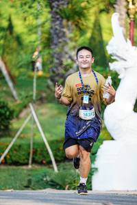 BIB: 14265
                            <button type="button" onclick="openModal(22584471)" class="btn btn-primary btn-sm float-right btn-popup" data-toggle="modal" data-target=".modal-high-quality">
                        <i class="fas fa-shopping-cart"></i> Add to Cart
                    </button>
                                            <button type="button" onclick="isThisMe(22584471, true)" class="btn btn-success btn-sm float-right btn-popup btn-isme hidden" data-toggle="tooltip" data-placement="bottom" title="นี่คือรูปของคุณใช่ไหม คลิกที่นี่เพื่อเอาเข้าอัลบั้ม">
                        <i class="fas fa-plus"></i> Add to album
                    </button>
                    <button type="button" onclick="isThisMe(22584471, false)" class="btn btn-warning btn-sm float-right btn-popup btn-isnotme hidden">
                        <i class="fas fa-ban"></i> Remove from album
                    </button>