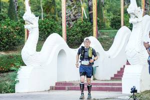 BIB: 
                            <button type="button" onclick="openModal(22580223)" class="btn btn-primary btn-sm float-right btn-popup" data-toggle="modal" data-target=".modal-high-quality">
                        <i class="fas fa-shopping-cart"></i> Add to Cart
                    </button>
                                            <button type="button" onclick="isThisMe(22580223, true)" class="btn btn-success btn-sm float-right btn-popup btn-isme hidden" data-toggle="tooltip" data-placement="bottom" title="นี่คือรูปของคุณใช่ไหม คลิกที่นี่เพื่อเอาเข้าอัลบั้ม">
                        <i class="fas fa-plus"></i> Add to album
                    </button>
                    <button type="button" onclick="isThisMe(22580223, false)" class="btn btn-warning btn-sm float-right btn-popup btn-isnotme hidden">
                        <i class="fas fa-ban"></i> Remove from album
                    </button>