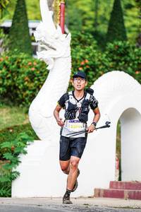 BIB: 3309
                            <button type="button" onclick="openModal(22587852)" class="btn btn-primary btn-sm float-right btn-popup" data-toggle="modal" data-target=".modal-high-quality">
                        <i class="fas fa-shopping-cart"></i> Add to Cart
                    </button>
                                            <button type="button" onclick="isThisMe(22587852, true)" class="btn btn-success btn-sm float-right btn-popup btn-isme hidden" data-toggle="tooltip" data-placement="bottom" title="นี่คือรูปของคุณใช่ไหม คลิกที่นี่เพื่อเอาเข้าอัลบั้ม">
                        <i class="fas fa-plus"></i> Add to album
                    </button>
                    <button type="button" onclick="isThisMe(22587852, false)" class="btn btn-warning btn-sm float-right btn-popup btn-isnotme hidden">
                        <i class="fas fa-ban"></i> Remove from album
                    </button>