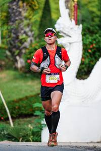 BIB: 2810
                            <button type="button" onclick="openModal(22587051)" class="btn btn-primary btn-sm float-right btn-popup" data-toggle="modal" data-target=".modal-high-quality">
                        <i class="fas fa-shopping-cart"></i> Add to Cart
                    </button>
                                            <button type="button" onclick="isThisMe(22587051, true)" class="btn btn-success btn-sm float-right btn-popup btn-isme hidden" data-toggle="tooltip" data-placement="bottom" title="นี่คือรูปของคุณใช่ไหม คลิกที่นี่เพื่อเอาเข้าอัลบั้ม">
                        <i class="fas fa-plus"></i> Add to album
                    </button>
                    <button type="button" onclick="isThisMe(22587051, false)" class="btn btn-warning btn-sm float-right btn-popup btn-isnotme hidden">
                        <i class="fas fa-ban"></i> Remove from album
                    </button>