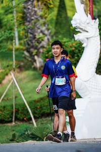 BIB: 1205
                            <button type="button" onclick="openModal(22586984)" class="btn btn-primary btn-sm float-right btn-popup" data-toggle="modal" data-target=".modal-high-quality">
                        <i class="fas fa-shopping-cart"></i> Add to Cart
                    </button>
                                            <button type="button" onclick="isThisMe(22586984, true)" class="btn btn-success btn-sm float-right btn-popup btn-isme hidden" data-toggle="tooltip" data-placement="bottom" title="นี่คือรูปของคุณใช่ไหม คลิกที่นี่เพื่อเอาเข้าอัลบั้ม">
                        <i class="fas fa-plus"></i> Add to album
                    </button>
                    <button type="button" onclick="isThisMe(22586984, false)" class="btn btn-warning btn-sm float-right btn-popup btn-isnotme hidden">
                        <i class="fas fa-ban"></i> Remove from album
                    </button>