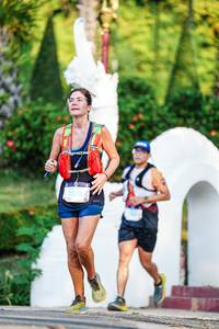 BIB: 
                            <button type="button" onclick="openModal(22583534)" class="btn btn-primary btn-sm float-right btn-popup" data-toggle="modal" data-target=".modal-high-quality">
                        <i class="fas fa-shopping-cart"></i> Add to Cart
                    </button>
                                            <button type="button" onclick="isThisMe(22583534, true)" class="btn btn-success btn-sm float-right btn-popup btn-isme hidden" data-toggle="tooltip" data-placement="bottom" title="นี่คือรูปของคุณใช่ไหม คลิกที่นี่เพื่อเอาเข้าอัลบั้ม">
                        <i class="fas fa-plus"></i> Add to album
                    </button>
                    <button type="button" onclick="isThisMe(22583534, false)" class="btn btn-warning btn-sm float-right btn-popup btn-isnotme hidden">
                        <i class="fas fa-ban"></i> Remove from album
                    </button>