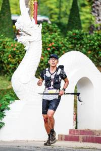 BIB: 
                            <button type="button" onclick="openModal(22587851)" class="btn btn-primary btn-sm float-right btn-popup" data-toggle="modal" data-target=".modal-high-quality">
                        <i class="fas fa-shopping-cart"></i> Add to Cart
                    </button>
                                            <button type="button" onclick="isThisMe(22587851, true)" class="btn btn-success btn-sm float-right btn-popup btn-isme hidden" data-toggle="tooltip" data-placement="bottom" title="นี่คือรูปของคุณใช่ไหม คลิกที่นี่เพื่อเอาเข้าอัลบั้ม">
                        <i class="fas fa-plus"></i> Add to album
                    </button>
                    <button type="button" onclick="isThisMe(22587851, false)" class="btn btn-warning btn-sm float-right btn-popup btn-isnotme hidden">
                        <i class="fas fa-ban"></i> Remove from album
                    </button>