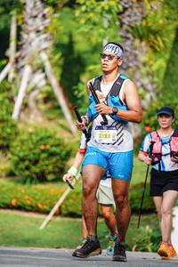 BIB: 2126
                            <button type="button" onclick="openModal(22588077)" class="btn btn-primary btn-sm float-right btn-popup" data-toggle="modal" data-target=".modal-high-quality">
                        <i class="fas fa-shopping-cart"></i> Add to Cart
                    </button>
                                            <button type="button" onclick="isThisMe(22588077, true)" class="btn btn-success btn-sm float-right btn-popup btn-isme hidden" data-toggle="tooltip" data-placement="bottom" title="นี่คือรูปของคุณใช่ไหม คลิกที่นี่เพื่อเอาเข้าอัลบั้ม">
                        <i class="fas fa-plus"></i> Add to album
                    </button>
                    <button type="button" onclick="isThisMe(22588077, false)" class="btn btn-warning btn-sm float-right btn-popup btn-isnotme hidden">
                        <i class="fas fa-ban"></i> Remove from album
                    </button>