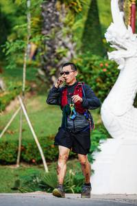 BIB: 
                            <button type="button" onclick="openModal(22587514)" class="btn btn-primary btn-sm float-right btn-popup" data-toggle="modal" data-target=".modal-high-quality">
                        <i class="fas fa-shopping-cart"></i> Add to Cart
                    </button>
                                            <button type="button" onclick="isThisMe(22587514, true)" class="btn btn-success btn-sm float-right btn-popup btn-isme hidden" data-toggle="tooltip" data-placement="bottom" title="นี่คือรูปของคุณใช่ไหม คลิกที่นี่เพื่อเอาเข้าอัลบั้ม">
                        <i class="fas fa-plus"></i> Add to album
                    </button>
                    <button type="button" onclick="isThisMe(22587514, false)" class="btn btn-warning btn-sm float-right btn-popup btn-isnotme hidden">
                        <i class="fas fa-ban"></i> Remove from album
                    </button>