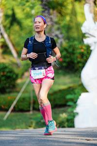 BIB: 1269
                            <button type="button" onclick="openModal(22585631)" class="btn btn-primary btn-sm float-right btn-popup" data-toggle="modal" data-target=".modal-high-quality">
                        <i class="fas fa-shopping-cart"></i> Add to Cart
                    </button>
                                            <button type="button" onclick="isThisMe(22585631, true)" class="btn btn-success btn-sm float-right btn-popup btn-isme hidden" data-toggle="tooltip" data-placement="bottom" title="นี่คือรูปของคุณใช่ไหม คลิกที่นี่เพื่อเอาเข้าอัลบั้ม">
                        <i class="fas fa-plus"></i> Add to album
                    </button>
                    <button type="button" onclick="isThisMe(22585631, false)" class="btn btn-warning btn-sm float-right btn-popup btn-isnotme hidden">
                        <i class="fas fa-ban"></i> Remove from album
                    </button>