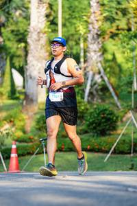 BIB: 1184, 222
                            <button type="button" onclick="openModal(22583537)" class="btn btn-primary btn-sm float-right btn-popup" data-toggle="modal" data-target=".modal-high-quality">
                        <i class="fas fa-shopping-cart"></i> Add to Cart
                    </button>
                                            <button type="button" onclick="isThisMe(22583537, true)" class="btn btn-success btn-sm float-right btn-popup btn-isme hidden" data-toggle="tooltip" data-placement="bottom" title="นี่คือรูปของคุณใช่ไหม คลิกที่นี่เพื่อเอาเข้าอัลบั้ม">
                        <i class="fas fa-plus"></i> Add to album
                    </button>
                    <button type="button" onclick="isThisMe(22583537, false)" class="btn btn-warning btn-sm float-right btn-popup btn-isnotme hidden">
                        <i class="fas fa-ban"></i> Remove from album
                    </button>