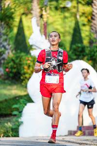 BIB: 1212
                            <button type="button" onclick="openModal(22581673)" class="btn btn-primary btn-sm float-right btn-popup" data-toggle="modal" data-target=".modal-high-quality">
                        <i class="fas fa-shopping-cart"></i> Add to Cart
                    </button>
                                            <button type="button" onclick="isThisMe(22581673, true)" class="btn btn-success btn-sm float-right btn-popup btn-isme hidden" data-toggle="tooltip" data-placement="bottom" title="นี่คือรูปของคุณใช่ไหม คลิกที่นี่เพื่อเอาเข้าอัลบั้ม">
                        <i class="fas fa-plus"></i> Add to album
                    </button>
                    <button type="button" onclick="isThisMe(22581673, false)" class="btn btn-warning btn-sm float-right btn-popup btn-isnotme hidden">
                        <i class="fas fa-ban"></i> Remove from album
                    </button>