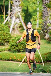 BIB: 
                            <button type="button" onclick="openModal(22588075)" class="btn btn-primary btn-sm float-right btn-popup" data-toggle="modal" data-target=".modal-high-quality">
                        <i class="fas fa-shopping-cart"></i> Add to Cart
                    </button>
                                            <button type="button" onclick="isThisMe(22588075, true)" class="btn btn-success btn-sm float-right btn-popup btn-isme hidden" data-toggle="tooltip" data-placement="bottom" title="นี่คือรูปของคุณใช่ไหม คลิกที่นี่เพื่อเอาเข้าอัลบั้ม">
                        <i class="fas fa-plus"></i> Add to album
                    </button>
                    <button type="button" onclick="isThisMe(22588075, false)" class="btn btn-warning btn-sm float-right btn-popup btn-isnotme hidden">
                        <i class="fas fa-ban"></i> Remove from album
                    </button>