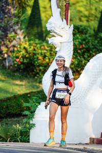 BIB: 9290
                            <button type="button" onclick="openModal(22581281)" class="btn btn-primary btn-sm float-right btn-popup" data-toggle="modal" data-target=".modal-high-quality">
                        <i class="fas fa-shopping-cart"></i> Add to Cart
                    </button>
                                            <button type="button" onclick="isThisMe(22581281, true)" class="btn btn-success btn-sm float-right btn-popup btn-isme hidden" data-toggle="tooltip" data-placement="bottom" title="นี่คือรูปของคุณใช่ไหม คลิกที่นี่เพื่อเอาเข้าอัลบั้ม">
                        <i class="fas fa-plus"></i> Add to album
                    </button>
                    <button type="button" onclick="isThisMe(22581281, false)" class="btn btn-warning btn-sm float-right btn-popup btn-isnotme hidden">
                        <i class="fas fa-ban"></i> Remove from album
                    </button>