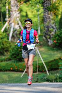 BIB: 1310
                            <button type="button" onclick="openModal(22584004)" class="btn btn-primary btn-sm float-right btn-popup" data-toggle="modal" data-target=".modal-high-quality">
                        <i class="fas fa-shopping-cart"></i> Add to Cart
                    </button>
                                            <button type="button" onclick="isThisMe(22584004, true)" class="btn btn-success btn-sm float-right btn-popup btn-isme hidden" data-toggle="tooltip" data-placement="bottom" title="นี่คือรูปของคุณใช่ไหม คลิกที่นี่เพื่อเอาเข้าอัลบั้ม">
                        <i class="fas fa-plus"></i> Add to album
                    </button>
                    <button type="button" onclick="isThisMe(22584004, false)" class="btn btn-warning btn-sm float-right btn-popup btn-isnotme hidden">
                        <i class="fas fa-ban"></i> Remove from album
                    </button>