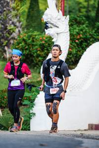 BIB: 8102
                            <button type="button" onclick="openModal(22587062)" class="btn btn-primary btn-sm float-right btn-popup" data-toggle="modal" data-target=".modal-high-quality">
                        <i class="fas fa-shopping-cart"></i> Add to Cart
                    </button>
                                            <button type="button" onclick="isThisMe(22587062, true)" class="btn btn-success btn-sm float-right btn-popup btn-isme hidden" data-toggle="tooltip" data-placement="bottom" title="นี่คือรูปของคุณใช่ไหม คลิกที่นี่เพื่อเอาเข้าอัลบั้ม">
                        <i class="fas fa-plus"></i> Add to album
                    </button>
                    <button type="button" onclick="isThisMe(22587062, false)" class="btn btn-warning btn-sm float-right btn-popup btn-isnotme hidden">
                        <i class="fas fa-ban"></i> Remove from album
                    </button>