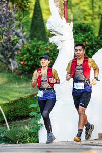 BIB: 1202
                            <button type="button" onclick="openModal(22583270)" class="btn btn-primary btn-sm float-right btn-popup" data-toggle="modal" data-target=".modal-high-quality">
                        <i class="fas fa-shopping-cart"></i> Add to Cart
                    </button>
                                            <button type="button" onclick="isThisMe(22583270, true)" class="btn btn-success btn-sm float-right btn-popup btn-isme hidden" data-toggle="tooltip" data-placement="bottom" title="นี่คือรูปของคุณใช่ไหม คลิกที่นี่เพื่อเอาเข้าอัลบั้ม">
                        <i class="fas fa-plus"></i> Add to album
                    </button>
                    <button type="button" onclick="isThisMe(22583270, false)" class="btn btn-warning btn-sm float-right btn-popup btn-isnotme hidden">
                        <i class="fas fa-ban"></i> Remove from album
                    </button>