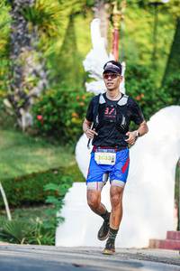 BIB: 2033
                            <button type="button" onclick="openModal(22586041)" class="btn btn-primary btn-sm float-right btn-popup" data-toggle="modal" data-target=".modal-high-quality">
                        <i class="fas fa-shopping-cart"></i> Add to Cart
                    </button>
                                            <button type="button" onclick="isThisMe(22586041, true)" class="btn btn-success btn-sm float-right btn-popup btn-isme hidden" data-toggle="tooltip" data-placement="bottom" title="นี่คือรูปของคุณใช่ไหม คลิกที่นี่เพื่อเอาเข้าอัลบั้ม">
                        <i class="fas fa-plus"></i> Add to album
                    </button>
                    <button type="button" onclick="isThisMe(22586041, false)" class="btn btn-warning btn-sm float-right btn-popup btn-isnotme hidden">
                        <i class="fas fa-ban"></i> Remove from album
                    </button>