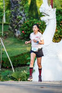 BIB: 1516
                            <button type="button" onclick="openModal(22581975)" class="btn btn-primary btn-sm float-right btn-popup" data-toggle="modal" data-target=".modal-high-quality">
                        <i class="fas fa-shopping-cart"></i> Add to Cart
                    </button>
                                            <button type="button" onclick="isThisMe(22581975, true)" class="btn btn-success btn-sm float-right btn-popup btn-isme hidden" data-toggle="tooltip" data-placement="bottom" title="นี่คือรูปของคุณใช่ไหม คลิกที่นี่เพื่อเอาเข้าอัลบั้ม">
                        <i class="fas fa-plus"></i> Add to album
                    </button>
                    <button type="button" onclick="isThisMe(22581975, false)" class="btn btn-warning btn-sm float-right btn-popup btn-isnotme hidden">
                        <i class="fas fa-ban"></i> Remove from album
                    </button>