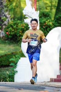 BIB: 1185
                            <button type="button" onclick="openModal(22585052)" class="btn btn-primary btn-sm float-right btn-popup" data-toggle="modal" data-target=".modal-high-quality">
                        <i class="fas fa-shopping-cart"></i> Add to Cart
                    </button>
                                            <button type="button" onclick="isThisMe(22585052, true)" class="btn btn-success btn-sm float-right btn-popup btn-isme hidden" data-toggle="tooltip" data-placement="bottom" title="นี่คือรูปของคุณใช่ไหม คลิกที่นี่เพื่อเอาเข้าอัลบั้ม">
                        <i class="fas fa-plus"></i> Add to album
                    </button>
                    <button type="button" onclick="isThisMe(22585052, false)" class="btn btn-warning btn-sm float-right btn-popup btn-isnotme hidden">
                        <i class="fas fa-ban"></i> Remove from album
                    </button>