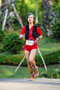 BIB: 704
                            <button type="button" onclick="openModal(22582157)" class="btn btn-primary btn-sm float-right btn-popup" data-toggle="modal" data-target=".modal-high-quality">
                        <i class="fas fa-shopping-cart"></i> Add to Cart
                    </button>
                                            <button type="button" onclick="isThisMe(22582157, true)" class="btn btn-success btn-sm float-right btn-popup btn-isme hidden" data-toggle="tooltip" data-placement="bottom" title="นี่คือรูปของคุณใช่ไหม คลิกที่นี่เพื่อเอาเข้าอัลบั้ม">
                        <i class="fas fa-plus"></i> Add to album
                    </button>
                    <button type="button" onclick="isThisMe(22582157, false)" class="btn btn-warning btn-sm float-right btn-popup btn-isnotme hidden">
                        <i class="fas fa-ban"></i> Remove from album
                    </button>