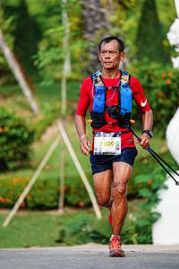 BIB: 2109, 1321
                            <button type="button" onclick="openModal(22587711)" class="btn btn-primary btn-sm float-right btn-popup" data-toggle="modal" data-target=".modal-high-quality">
                        <i class="fas fa-shopping-cart"></i> Add to Cart
                    </button>
                                            <button type="button" onclick="isThisMe(22587711, true)" class="btn btn-success btn-sm float-right btn-popup btn-isme hidden" data-toggle="tooltip" data-placement="bottom" title="นี่คือรูปของคุณใช่ไหม คลิกที่นี่เพื่อเอาเข้าอัลบั้ม">
                        <i class="fas fa-plus"></i> Add to album
                    </button>
                    <button type="button" onclick="isThisMe(22587711, false)" class="btn btn-warning btn-sm float-right btn-popup btn-isnotme hidden">
                        <i class="fas fa-ban"></i> Remove from album
                    </button>