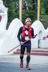 BIB: 969
                            <button type="button" onclick="openModal(22579828)" class="btn btn-primary btn-sm float-right btn-popup" data-toggle="modal" data-target=".modal-high-quality">
                        <i class="fas fa-shopping-cart"></i> Add to Cart
                    </button>
                                            <button type="button" onclick="isThisMe(22579828, true)" class="btn btn-success btn-sm float-right btn-popup btn-isme hidden" data-toggle="tooltip" data-placement="bottom" title="นี่คือรูปของคุณใช่ไหม คลิกที่นี่เพื่อเอาเข้าอัลบั้ม">
                        <i class="fas fa-plus"></i> Add to album
                    </button>
                    <button type="button" onclick="isThisMe(22579828, false)" class="btn btn-warning btn-sm float-right btn-popup btn-isnotme hidden">
                        <i class="fas fa-ban"></i> Remove from album
                    </button>