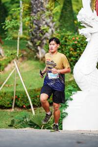 BIB: 1452
                            <button type="button" onclick="openModal(22587788)" class="btn btn-primary btn-sm float-right btn-popup" data-toggle="modal" data-target=".modal-high-quality">
                        <i class="fas fa-shopping-cart"></i> Add to Cart
                    </button>
                                            <button type="button" onclick="isThisMe(22587788, true)" class="btn btn-success btn-sm float-right btn-popup btn-isme hidden" data-toggle="tooltip" data-placement="bottom" title="นี่คือรูปของคุณใช่ไหม คลิกที่นี่เพื่อเอาเข้าอัลบั้ม">
                        <i class="fas fa-plus"></i> Add to album
                    </button>
                    <button type="button" onclick="isThisMe(22587788, false)" class="btn btn-warning btn-sm float-right btn-popup btn-isnotme hidden">
                        <i class="fas fa-ban"></i> Remove from album
                    </button>