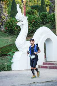 BIB: 1196
                            <button type="button" onclick="openModal(22580562)" class="btn btn-primary btn-sm float-right btn-popup" data-toggle="modal" data-target=".modal-high-quality">
                        <i class="fas fa-shopping-cart"></i> Add to Cart
                    </button>
                                            <button type="button" onclick="isThisMe(22580562, true)" class="btn btn-success btn-sm float-right btn-popup btn-isme hidden" data-toggle="tooltip" data-placement="bottom" title="นี่คือรูปของคุณใช่ไหม คลิกที่นี่เพื่อเอาเข้าอัลบั้ม">
                        <i class="fas fa-plus"></i> Add to album
                    </button>
                    <button type="button" onclick="isThisMe(22580562, false)" class="btn btn-warning btn-sm float-right btn-popup btn-isnotme hidden">
                        <i class="fas fa-ban"></i> Remove from album
                    </button>