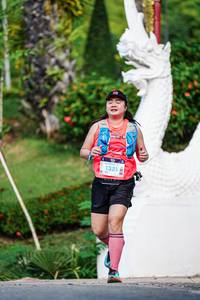 BIB: 1351
                            <button type="button" onclick="openModal(22587400)" class="btn btn-primary btn-sm float-right btn-popup" data-toggle="modal" data-target=".modal-high-quality">
                        <i class="fas fa-shopping-cart"></i> Add to Cart
                    </button>
                                            <button type="button" onclick="isThisMe(22587400, true)" class="btn btn-success btn-sm float-right btn-popup btn-isme hidden" data-toggle="tooltip" data-placement="bottom" title="นี่คือรูปของคุณใช่ไหม คลิกที่นี่เพื่อเอาเข้าอัลบั้ม">
                        <i class="fas fa-plus"></i> Add to album
                    </button>
                    <button type="button" onclick="isThisMe(22587400, false)" class="btn btn-warning btn-sm float-right btn-popup btn-isnotme hidden">
                        <i class="fas fa-ban"></i> Remove from album
                    </button>