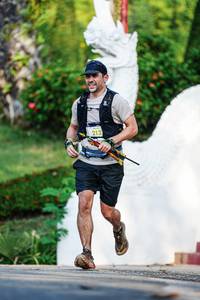 BIB: 213
                            <button type="button" onclick="openModal(22586173)" class="btn btn-primary btn-sm float-right btn-popup" data-toggle="modal" data-target=".modal-high-quality">
                        <i class="fas fa-shopping-cart"></i> Add to Cart
                    </button>
                                            <button type="button" onclick="isThisMe(22586173, true)" class="btn btn-success btn-sm float-right btn-popup btn-isme hidden" data-toggle="tooltip" data-placement="bottom" title="นี่คือรูปของคุณใช่ไหม คลิกที่นี่เพื่อเอาเข้าอัลบั้ม">
                        <i class="fas fa-plus"></i> Add to album
                    </button>
                    <button type="button" onclick="isThisMe(22586173, false)" class="btn btn-warning btn-sm float-right btn-popup btn-isnotme hidden">
                        <i class="fas fa-ban"></i> Remove from album
                    </button>