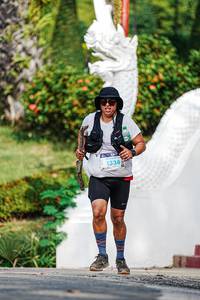 BIB: 1334
                            <button type="button" onclick="openModal(22588255)" class="btn btn-primary btn-sm float-right btn-popup" data-toggle="modal" data-target=".modal-high-quality">
                        <i class="fas fa-shopping-cart"></i> Add to Cart
                    </button>
                                            <button type="button" onclick="isThisMe(22588255, true)" class="btn btn-success btn-sm float-right btn-popup btn-isme hidden" data-toggle="tooltip" data-placement="bottom" title="นี่คือรูปของคุณใช่ไหม คลิกที่นี่เพื่อเอาเข้าอัลบั้ม">
                        <i class="fas fa-plus"></i> Add to album
                    </button>
                    <button type="button" onclick="isThisMe(22588255, false)" class="btn btn-warning btn-sm float-right btn-popup btn-isnotme hidden">
                        <i class="fas fa-ban"></i> Remove from album
                    </button>