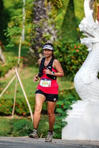 BIB: 2245, 4000
                            <button type="button" onclick="openModal(22588184)" class="btn btn-primary btn-sm float-right btn-popup" data-toggle="modal" data-target=".modal-high-quality">
                        <i class="fas fa-shopping-cart"></i> Add to Cart
                    </button>
                                            <button type="button" onclick="isThisMe(22588184, true)" class="btn btn-success btn-sm float-right btn-popup btn-isme hidden" data-toggle="tooltip" data-placement="bottom" title="นี่คือรูปของคุณใช่ไหม คลิกที่นี่เพื่อเอาเข้าอัลบั้ม">
                        <i class="fas fa-plus"></i> Add to album
                    </button>
                    <button type="button" onclick="isThisMe(22588184, false)" class="btn btn-warning btn-sm float-right btn-popup btn-isnotme hidden">
                        <i class="fas fa-ban"></i> Remove from album
                    </button>