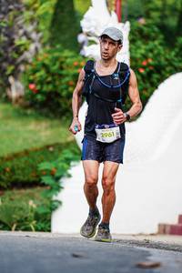 BIB: 2961
                            <button type="button" onclick="openModal(22587602)" class="btn btn-primary btn-sm float-right btn-popup" data-toggle="modal" data-target=".modal-high-quality">
                        <i class="fas fa-shopping-cart"></i> Add to Cart
                    </button>
                                            <button type="button" onclick="isThisMe(22587602, true)" class="btn btn-success btn-sm float-right btn-popup btn-isme hidden" data-toggle="tooltip" data-placement="bottom" title="นี่คือรูปของคุณใช่ไหม คลิกที่นี่เพื่อเอาเข้าอัลบั้ม">
                        <i class="fas fa-plus"></i> Add to album
                    </button>
                    <button type="button" onclick="isThisMe(22587602, false)" class="btn btn-warning btn-sm float-right btn-popup btn-isnotme hidden">
                        <i class="fas fa-ban"></i> Remove from album
                    </button>