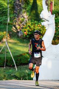 BIB: 147, 10145
                            <button type="button" onclick="openModal(22581206)" class="btn btn-primary btn-sm float-right btn-popup" data-toggle="modal" data-target=".modal-high-quality">
                        <i class="fas fa-shopping-cart"></i> Add to Cart
                    </button>
                                            <button type="button" onclick="isThisMe(22581206, true)" class="btn btn-success btn-sm float-right btn-popup btn-isme hidden" data-toggle="tooltip" data-placement="bottom" title="นี่คือรูปของคุณใช่ไหม คลิกที่นี่เพื่อเอาเข้าอัลบั้ม">
                        <i class="fas fa-plus"></i> Add to album
                    </button>
                    <button type="button" onclick="isThisMe(22581206, false)" class="btn btn-warning btn-sm float-right btn-popup btn-isnotme hidden">
                        <i class="fas fa-ban"></i> Remove from album
                    </button>