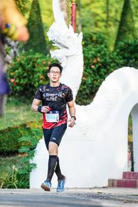 BIB: 1038
                            <button type="button" onclick="openModal(22584210)" class="btn btn-primary btn-sm float-right btn-popup" data-toggle="modal" data-target=".modal-high-quality">
                        <i class="fas fa-shopping-cart"></i> Add to Cart
                    </button>
                                            <button type="button" onclick="isThisMe(22584210, true)" class="btn btn-success btn-sm float-right btn-popup btn-isme hidden" data-toggle="tooltip" data-placement="bottom" title="นี่คือรูปของคุณใช่ไหม คลิกที่นี่เพื่อเอาเข้าอัลบั้ม">
                        <i class="fas fa-plus"></i> Add to album
                    </button>
                    <button type="button" onclick="isThisMe(22584210, false)" class="btn btn-warning btn-sm float-right btn-popup btn-isnotme hidden">
                        <i class="fas fa-ban"></i> Remove from album
                    </button>