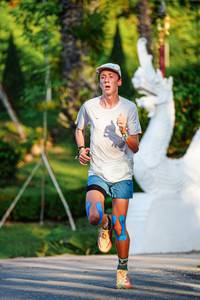 BIB: 
                            <button type="button" onclick="openModal(22581071)" class="btn btn-primary btn-sm float-right btn-popup" data-toggle="modal" data-target=".modal-high-quality">
                        <i class="fas fa-shopping-cart"></i> Add to Cart
                    </button>
                                            <button type="button" onclick="isThisMe(22581071, true)" class="btn btn-success btn-sm float-right btn-popup btn-isme hidden" data-toggle="tooltip" data-placement="bottom" title="นี่คือรูปของคุณใช่ไหม คลิกที่นี่เพื่อเอาเข้าอัลบั้ม">
                        <i class="fas fa-plus"></i> Add to album
                    </button>
                    <button type="button" onclick="isThisMe(22581071, false)" class="btn btn-warning btn-sm float-right btn-popup btn-isnotme hidden">
                        <i class="fas fa-ban"></i> Remove from album
                    </button>