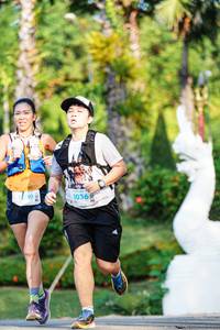 BIB: 709, 1036
                            <button type="button" onclick="openModal(22584059)" class="btn btn-primary btn-sm float-right btn-popup" data-toggle="modal" data-target=".modal-high-quality">
                        <i class="fas fa-shopping-cart"></i> Add to Cart
                    </button>
                                            <button type="button" onclick="isThisMe(22584059, true)" class="btn btn-success btn-sm float-right btn-popup btn-isme hidden" data-toggle="tooltip" data-placement="bottom" title="นี่คือรูปของคุณใช่ไหม คลิกที่นี่เพื่อเอาเข้าอัลบั้ม">
                        <i class="fas fa-plus"></i> Add to album
                    </button>
                    <button type="button" onclick="isThisMe(22584059, false)" class="btn btn-warning btn-sm float-right btn-popup btn-isnotme hidden">
                        <i class="fas fa-ban"></i> Remove from album
                    </button>