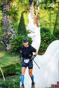 BIB: 8420
                            <button type="button" onclick="openModal(22583400)" class="btn btn-primary btn-sm float-right btn-popup" data-toggle="modal" data-target=".modal-high-quality">
                        <i class="fas fa-shopping-cart"></i> Add to Cart
                    </button>
                                            <button type="button" onclick="isThisMe(22583400, true)" class="btn btn-success btn-sm float-right btn-popup btn-isme hidden" data-toggle="tooltip" data-placement="bottom" title="นี่คือรูปของคุณใช่ไหม คลิกที่นี่เพื่อเอาเข้าอัลบั้ม">
                        <i class="fas fa-plus"></i> Add to album
                    </button>
                    <button type="button" onclick="isThisMe(22583400, false)" class="btn btn-warning btn-sm float-right btn-popup btn-isnotme hidden">
                        <i class="fas fa-ban"></i> Remove from album
                    </button>