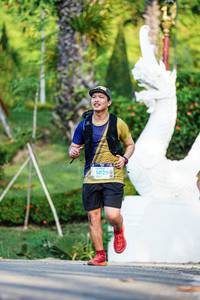 BIB: 1029
                            <button type="button" onclick="openModal(22584333)" class="btn btn-primary btn-sm float-right btn-popup" data-toggle="modal" data-target=".modal-high-quality">
                        <i class="fas fa-shopping-cart"></i> Add to Cart
                    </button>
                                            <button type="button" onclick="isThisMe(22584333, true)" class="btn btn-success btn-sm float-right btn-popup btn-isme hidden" data-toggle="tooltip" data-placement="bottom" title="นี่คือรูปของคุณใช่ไหม คลิกที่นี่เพื่อเอาเข้าอัลบั้ม">
                        <i class="fas fa-plus"></i> Add to album
                    </button>
                    <button type="button" onclick="isThisMe(22584333, false)" class="btn btn-warning btn-sm float-right btn-popup btn-isnotme hidden">
                        <i class="fas fa-ban"></i> Remove from album
                    </button>