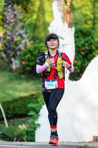 BIB: 201, 1061
                            <button type="button" onclick="openModal(22585491)" class="btn btn-primary btn-sm float-right btn-popup" data-toggle="modal" data-target=".modal-high-quality">
                        <i class="fas fa-shopping-cart"></i> Add to Cart
                    </button>
                                            <button type="button" onclick="isThisMe(22585491, true)" class="btn btn-success btn-sm float-right btn-popup btn-isme hidden" data-toggle="tooltip" data-placement="bottom" title="นี่คือรูปของคุณใช่ไหม คลิกที่นี่เพื่อเอาเข้าอัลบั้ม">
                        <i class="fas fa-plus"></i> Add to album
                    </button>
                    <button type="button" onclick="isThisMe(22585491, false)" class="btn btn-warning btn-sm float-right btn-popup btn-isnotme hidden">
                        <i class="fas fa-ban"></i> Remove from album
                    </button>