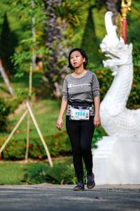 BIB: 1258
                            <button type="button" onclick="openModal(22588220)" class="btn btn-primary btn-sm float-right btn-popup" data-toggle="modal" data-target=".modal-high-quality">
                        <i class="fas fa-shopping-cart"></i> Add to Cart
                    </button>
                                            <button type="button" onclick="isThisMe(22588220, true)" class="btn btn-success btn-sm float-right btn-popup btn-isme hidden" data-toggle="tooltip" data-placement="bottom" title="นี่คือรูปของคุณใช่ไหม คลิกที่นี่เพื่อเอาเข้าอัลบั้ม">
                        <i class="fas fa-plus"></i> Add to album
                    </button>
                    <button type="button" onclick="isThisMe(22588220, false)" class="btn btn-warning btn-sm float-right btn-popup btn-isnotme hidden">
                        <i class="fas fa-ban"></i> Remove from album
                    </button>