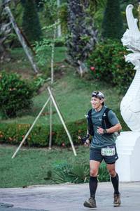 BIB: 9354
                            <button type="button" onclick="openModal(22579360)" class="btn btn-primary btn-sm float-right btn-popup" data-toggle="modal" data-target=".modal-high-quality">
                        <i class="fas fa-shopping-cart"></i> Add to Cart
                    </button>
                                            <button type="button" onclick="isThisMe(22579360, true)" class="btn btn-success btn-sm float-right btn-popup btn-isme hidden" data-toggle="tooltip" data-placement="bottom" title="นี่คือรูปของคุณใช่ไหม คลิกที่นี่เพื่อเอาเข้าอัลบั้ม">
                        <i class="fas fa-plus"></i> Add to album
                    </button>
                    <button type="button" onclick="isThisMe(22579360, false)" class="btn btn-warning btn-sm float-right btn-popup btn-isnotme hidden">
                        <i class="fas fa-ban"></i> Remove from album
                    </button>