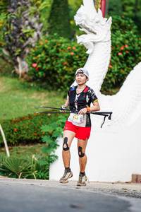 BIB: 
                            <button type="button" onclick="openModal(22587671)" class="btn btn-primary btn-sm float-right btn-popup" data-toggle="modal" data-target=".modal-high-quality">
                        <i class="fas fa-shopping-cart"></i> Add to Cart
                    </button>
                                            <button type="button" onclick="isThisMe(22587671, true)" class="btn btn-success btn-sm float-right btn-popup btn-isme hidden" data-toggle="tooltip" data-placement="bottom" title="นี่คือรูปของคุณใช่ไหม คลิกที่นี่เพื่อเอาเข้าอัลบั้ม">
                        <i class="fas fa-plus"></i> Add to album
                    </button>
                    <button type="button" onclick="isThisMe(22587671, false)" class="btn btn-warning btn-sm float-right btn-popup btn-isnotme hidden">
                        <i class="fas fa-ban"></i> Remove from album
                    </button>