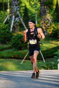 BIB: 2002
                            <button type="button" onclick="openModal(22581095)" class="btn btn-primary btn-sm float-right btn-popup" data-toggle="modal" data-target=".modal-high-quality">
                        <i class="fas fa-shopping-cart"></i> Add to Cart
                    </button>
                                            <button type="button" onclick="isThisMe(22581095, true)" class="btn btn-success btn-sm float-right btn-popup btn-isme hidden" data-toggle="tooltip" data-placement="bottom" title="นี่คือรูปของคุณใช่ไหม คลิกที่นี่เพื่อเอาเข้าอัลบั้ม">
                        <i class="fas fa-plus"></i> Add to album
                    </button>
                    <button type="button" onclick="isThisMe(22581095, false)" class="btn btn-warning btn-sm float-right btn-popup btn-isnotme hidden">
                        <i class="fas fa-ban"></i> Remove from album
                    </button>